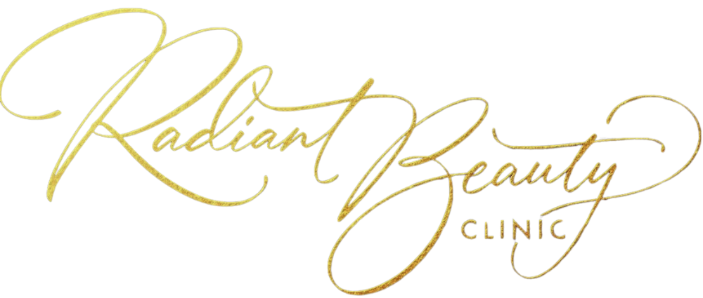 Radiant Beauty Clinic